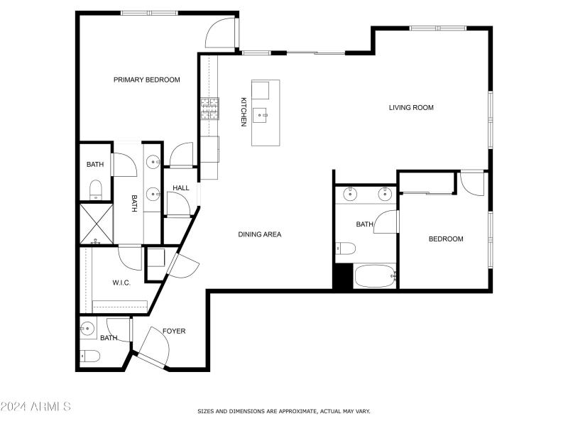 7300East Earll Drive-all-in-one_0