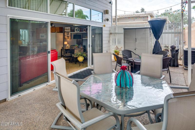 W Bell Rd Lot 1770 Surprise-004-004-150