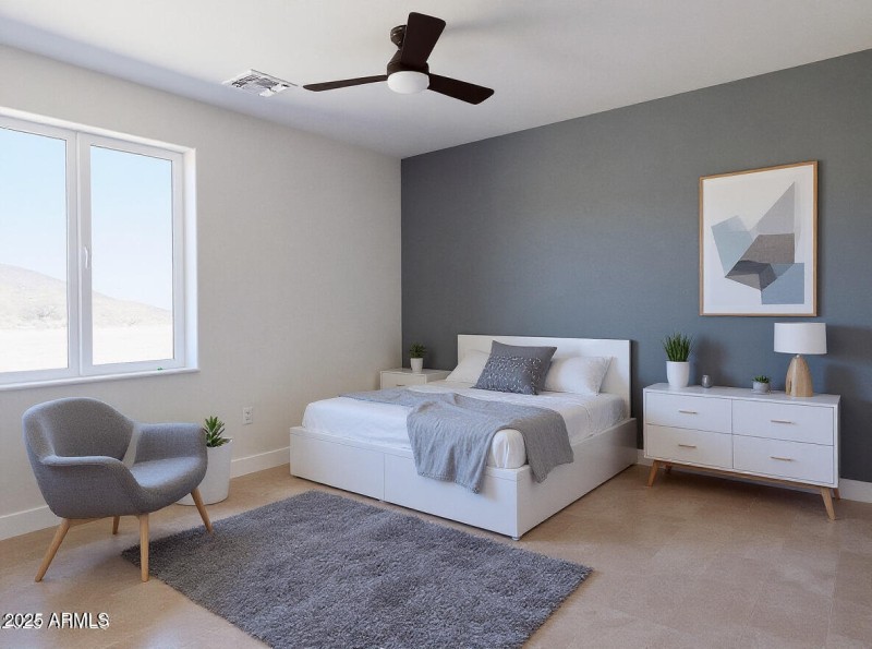 Virtual Bedroom2