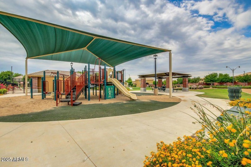 phelps cooley park