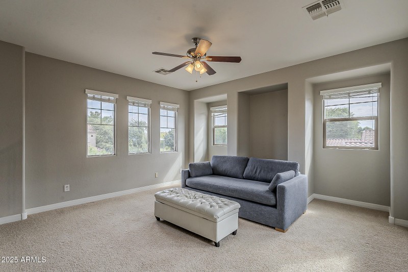 Loft #1