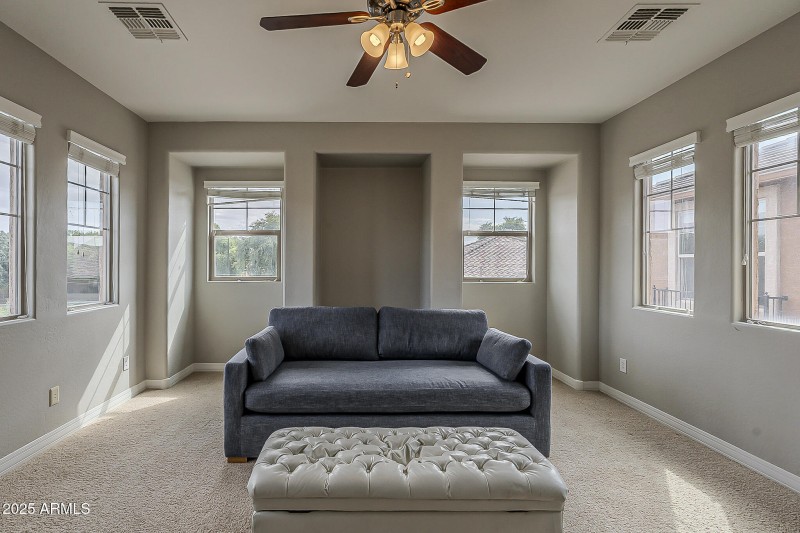 Loft #1