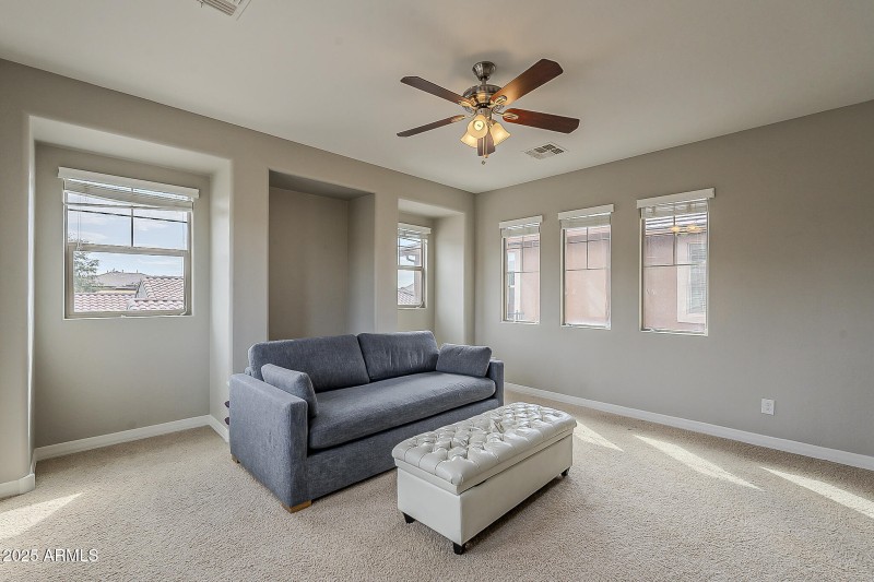 Loft #1