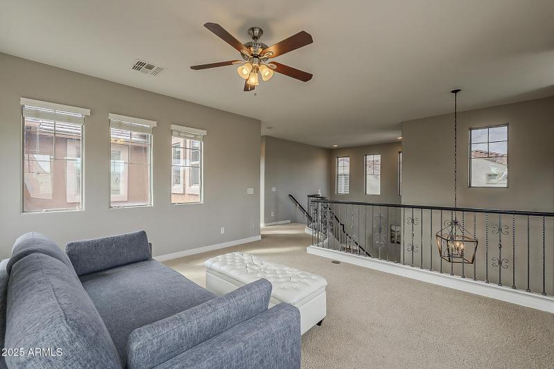 Loft #1