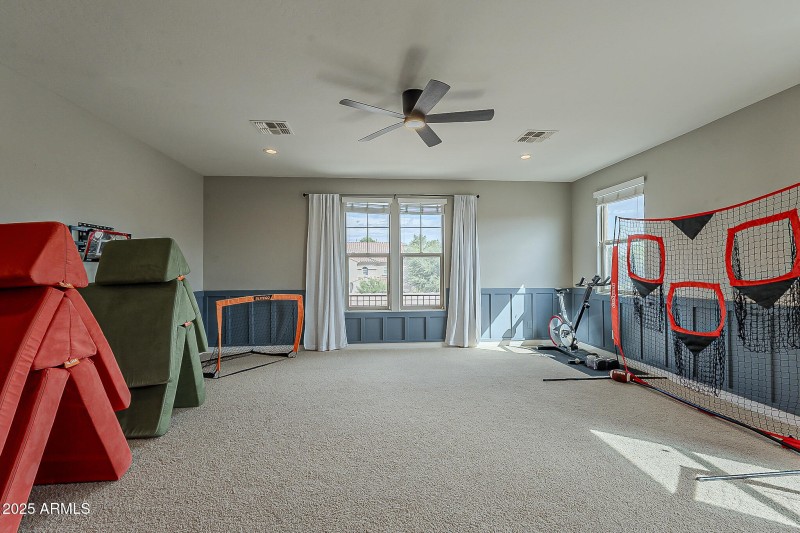 Loft #2
