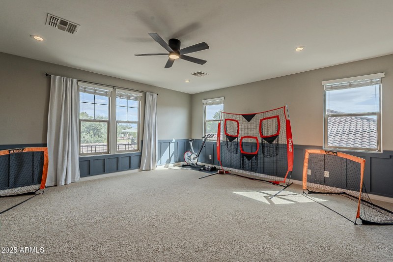 Loft #2