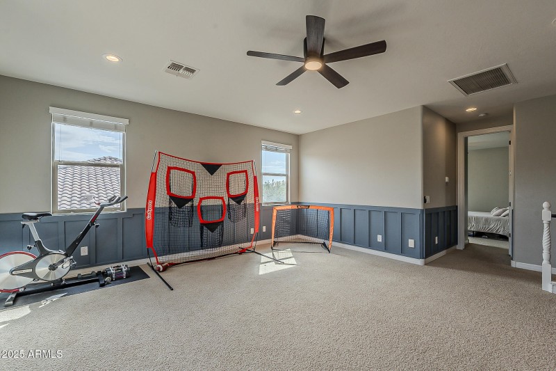 Loft #2