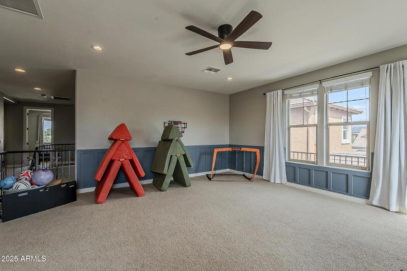 Loft #2