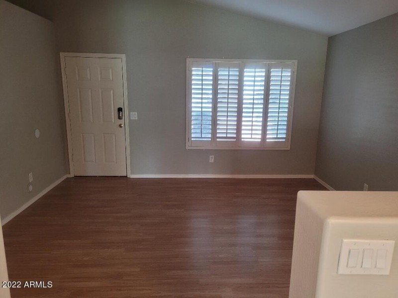 20220216_103842_resized