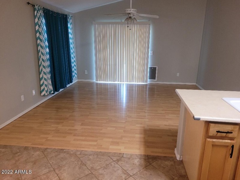 20220216_104332_resized