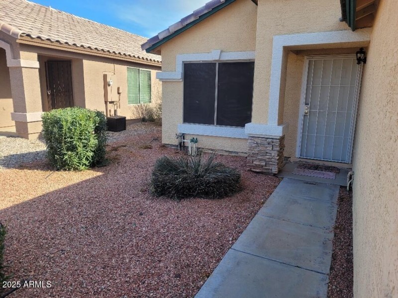 20220216_103216_resized