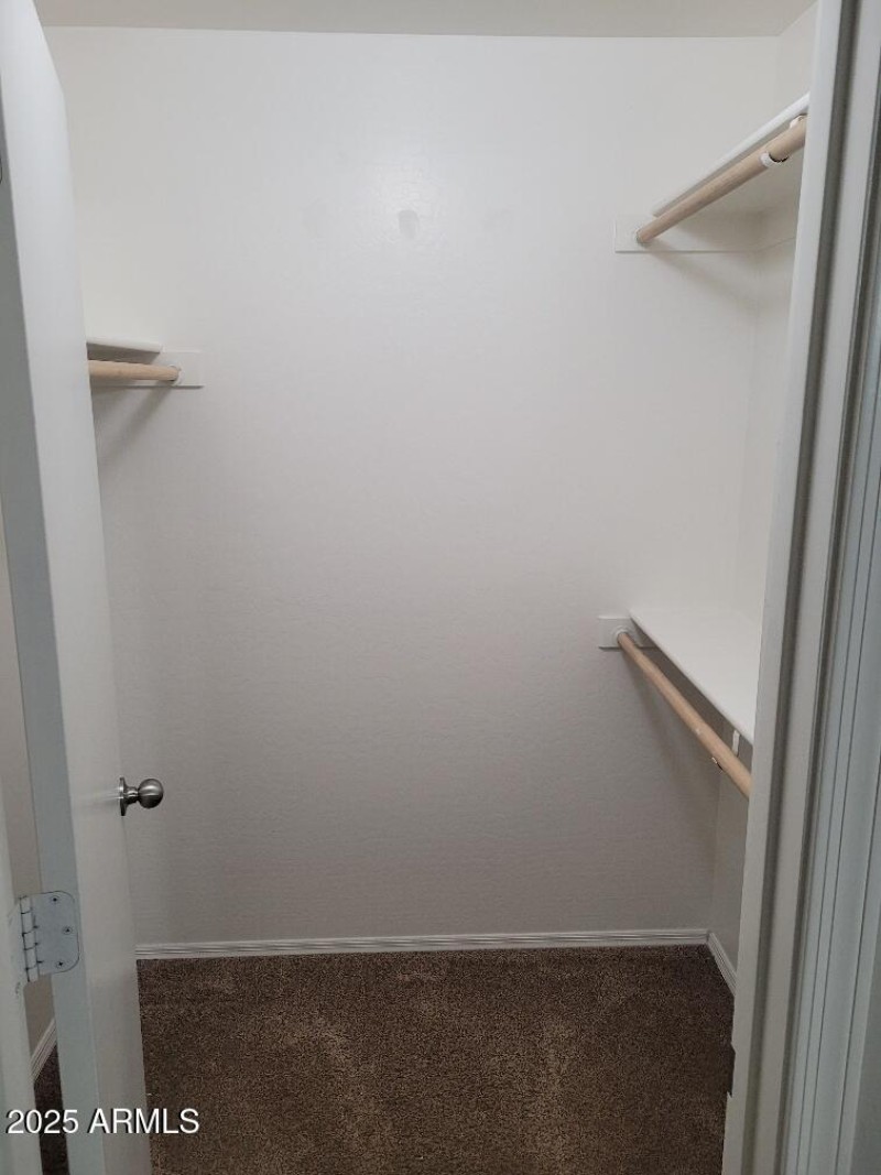 20220216_103617_resized