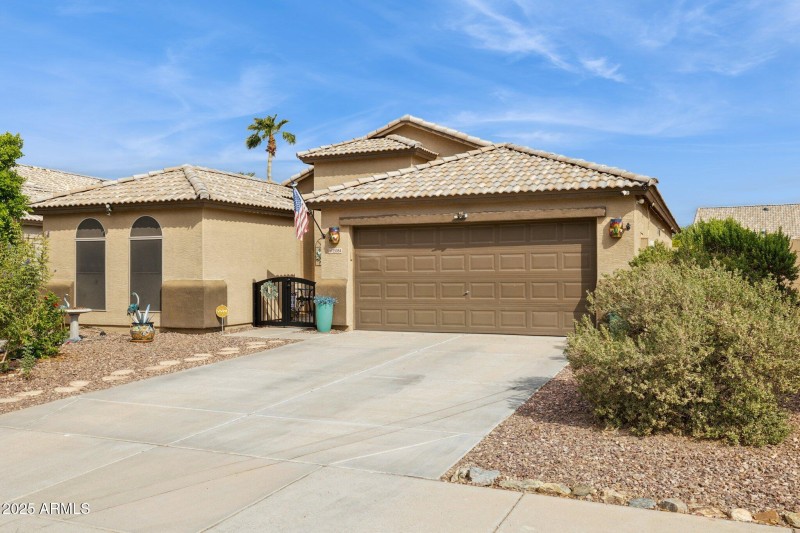 3-web-or-mls-15084-w-polk-st