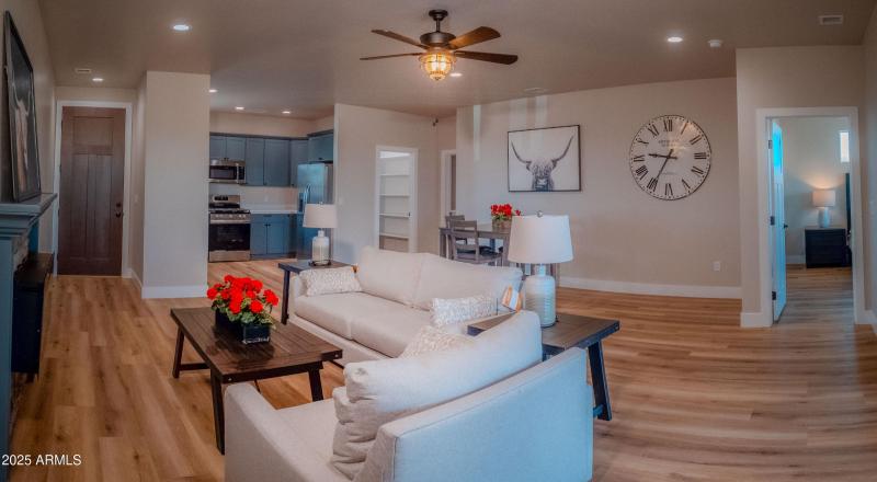 _1233509-HDR-Pano-1