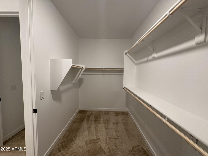 CP45 Lot 109 PR WIC2