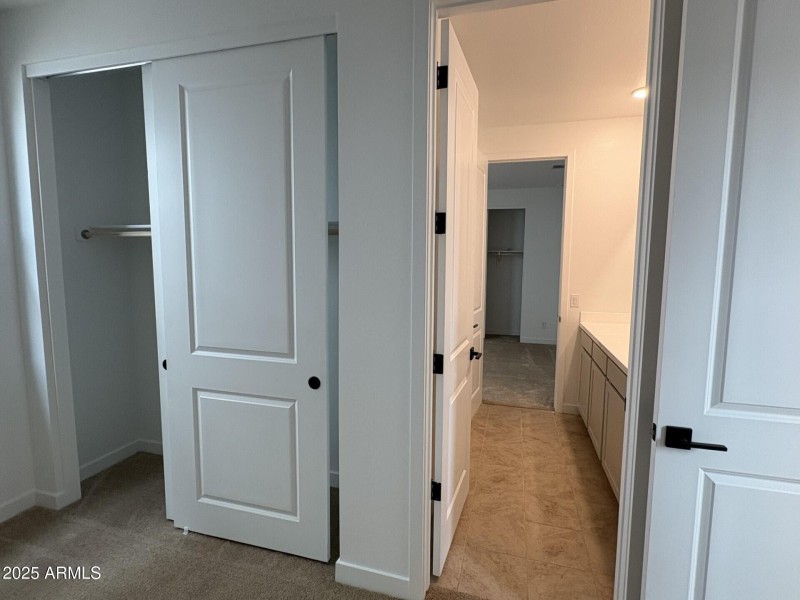 CP45 Lot 109 Jack n Jill