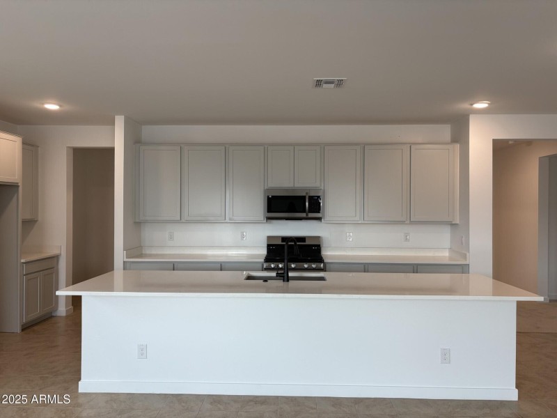 CP45 Lot 109 Kitchen2
