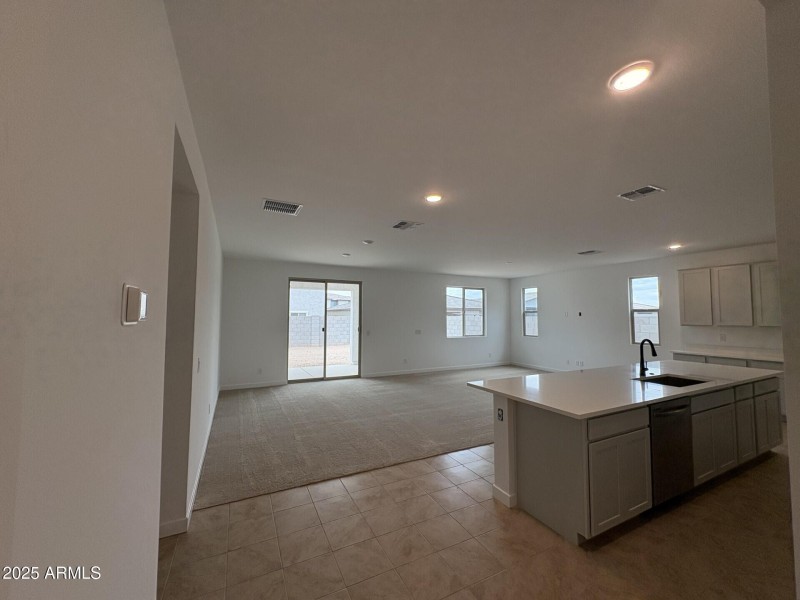 CP45 Lot 109 Kit & DR