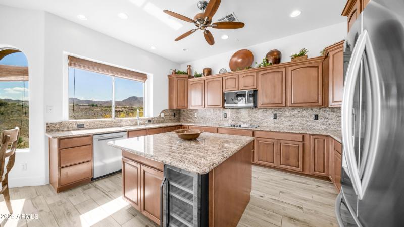 15543 E Scorpion Dr (12)