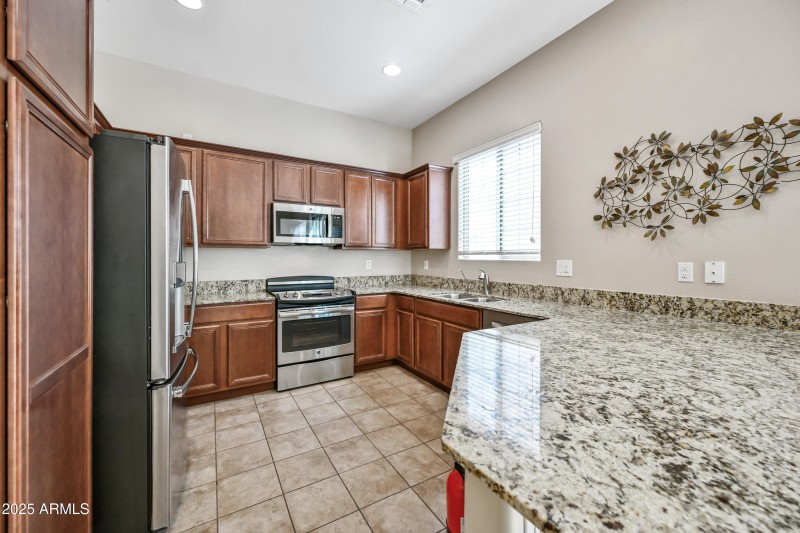 7-1367SCCD1104-ocupix