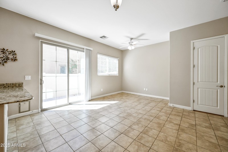 12-1367SCCD1104-ocupix