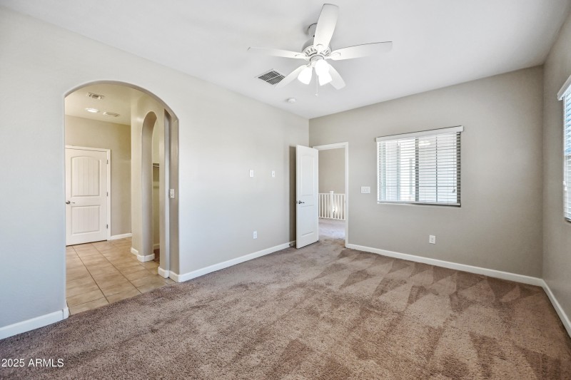 17-1367SCCD1104-ocupix