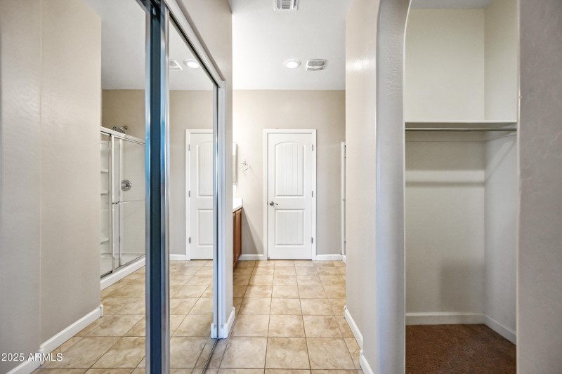 18-1367SCCD1104-ocupix