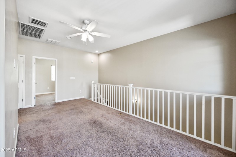 21-1367SCCD1104-ocupix