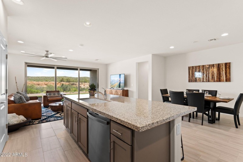 6-web-or-mls-2022-08-26 03.46.13-3