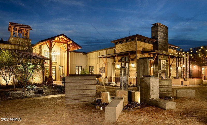 Trilogy_Wickenburg_Ranch_Club_17