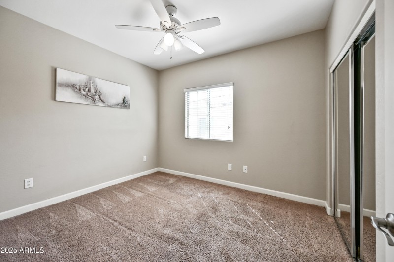 23-1367SCCD1104-ocupix