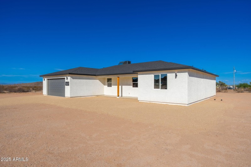 16627 N SLATE Lane, Maricopa, AZ