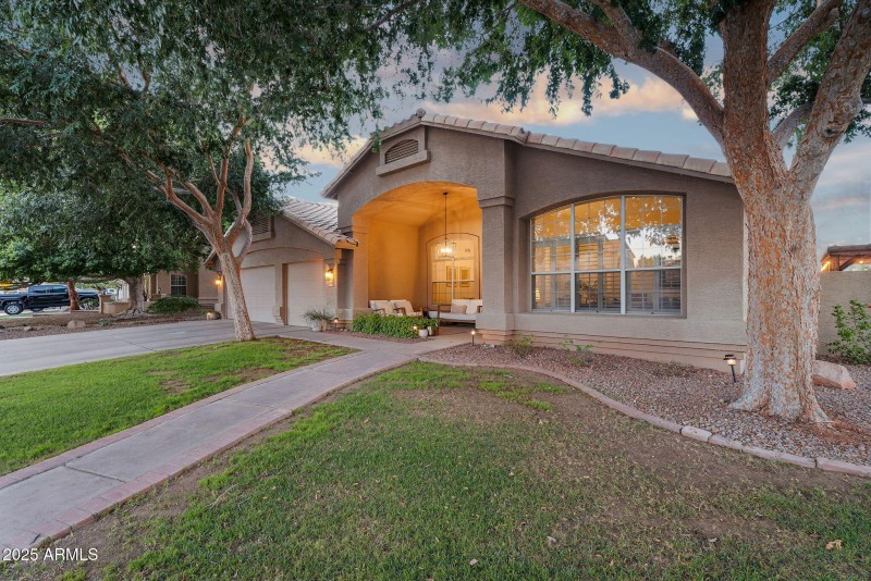 2-web-or-mls-DSC00747