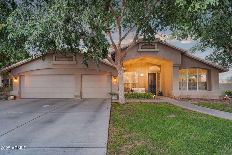 3-web-or-mls-DSC00752