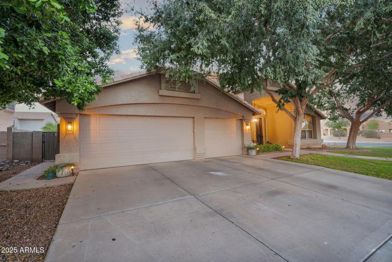 4-web-or-mls-DSC00757