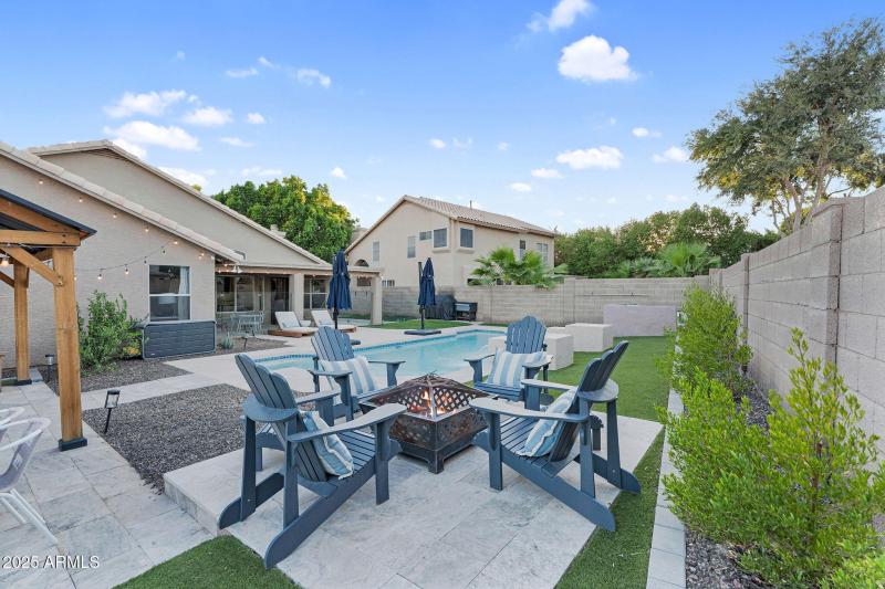 60-web-or-mls-Stacey-54