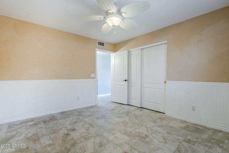 First Floor Bedroom 1.1