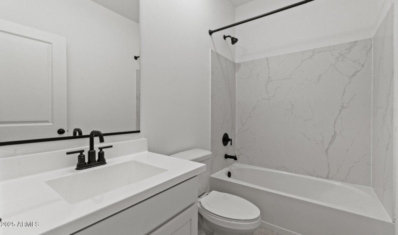 LS Lot #77 Hall Bath (Large)