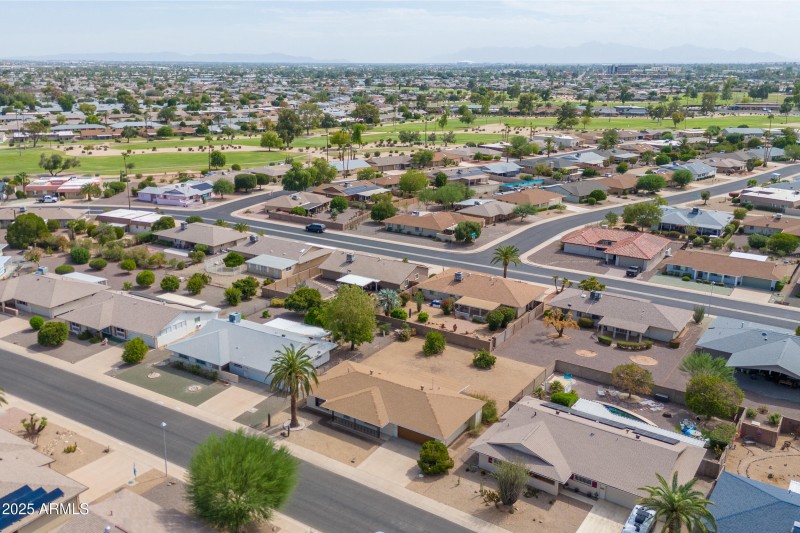 4_dji_20250917140620_0126_d-hdr