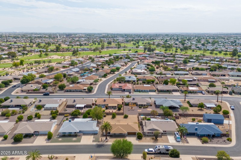 5_dji_20250917140641_0129_d-hdr