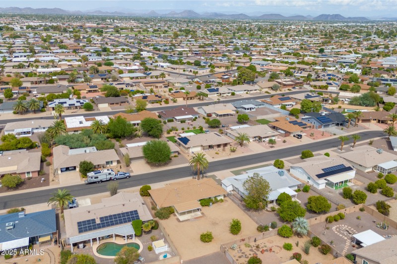 8_dji_20250917140817_0138_d-hdr