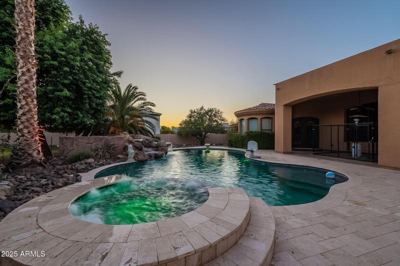 130-web-or-mls-Starflower-Twilight-12