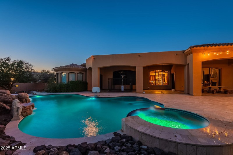147-web-or-mls-Starflower-Twilight-29