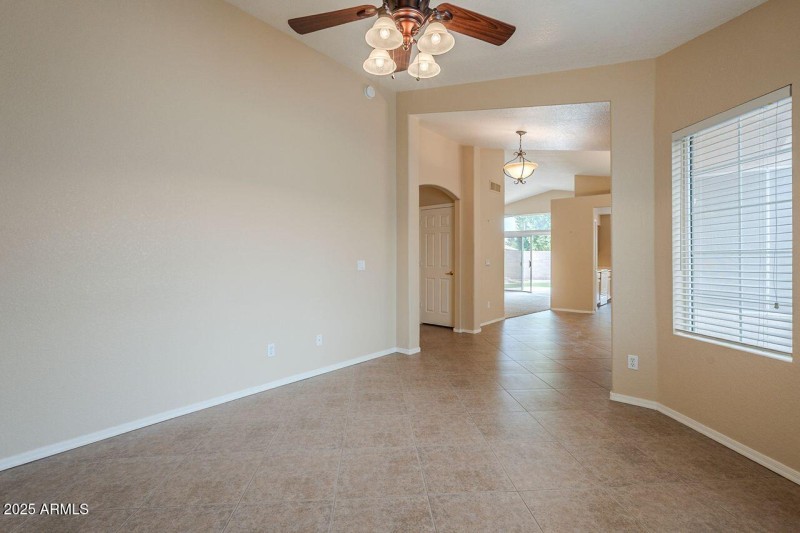 BONUS ROOM!!