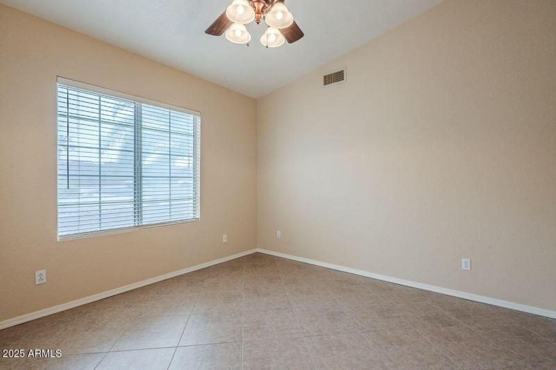 BONUS ROOM!!