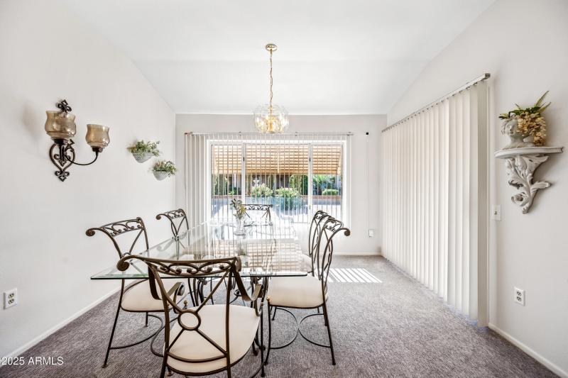 19-14529 Dining Room 2