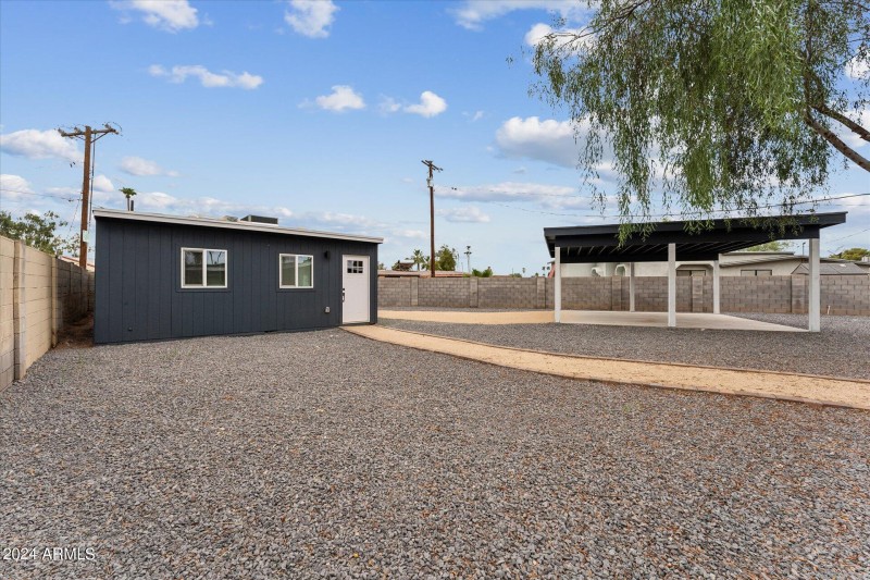 02-002-front-exterior