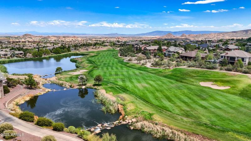3-TheClubatPrescottLakes(3)