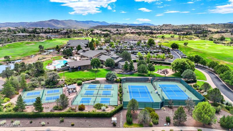 7-TheClubatPrescottLakes(7)