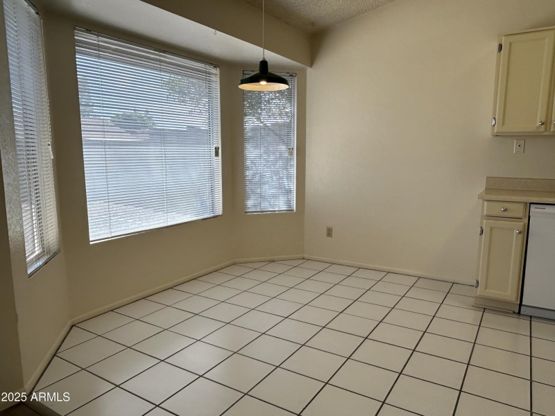 Eat In Kitchen 807 Nopal 2025